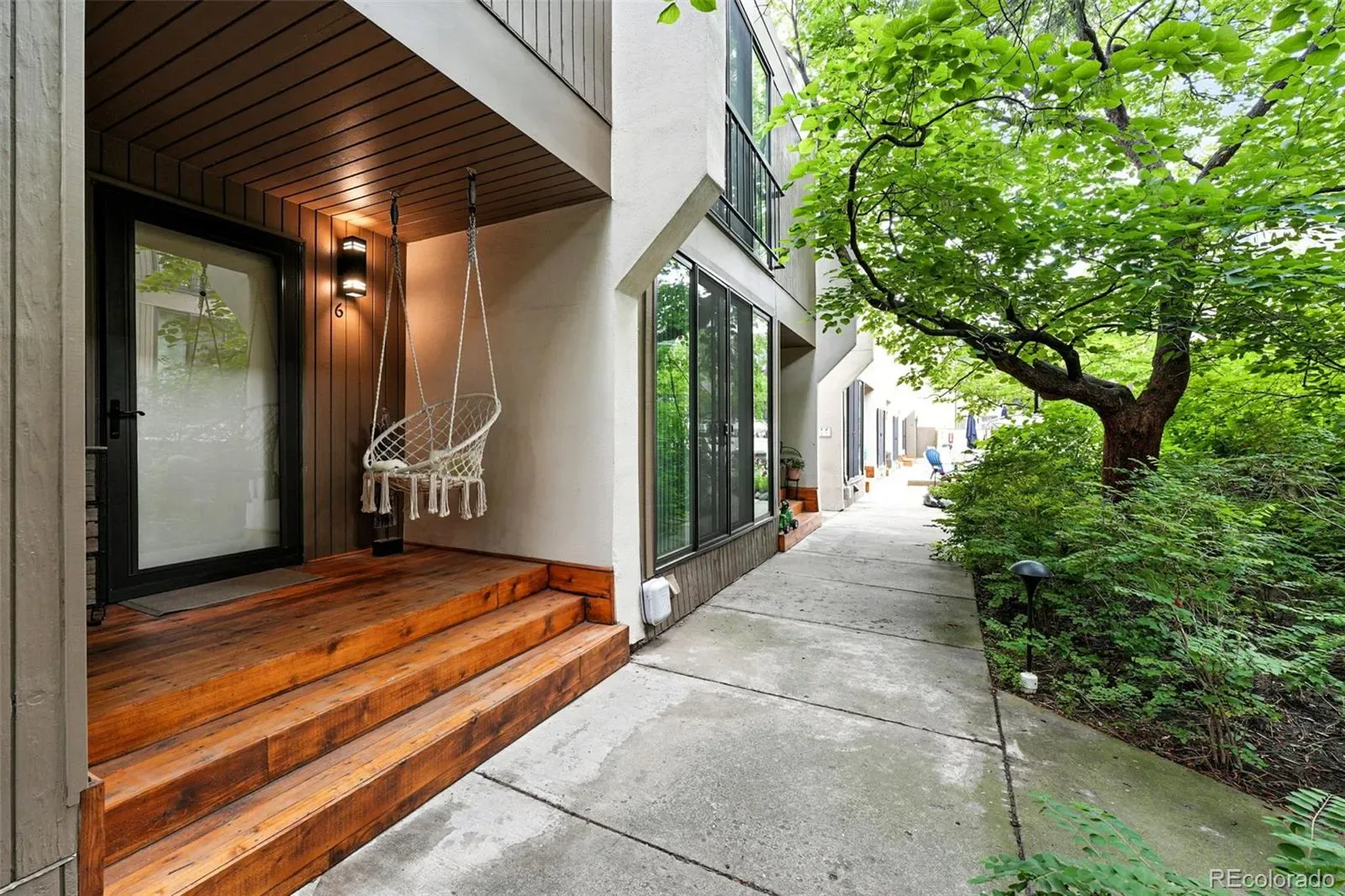 03302026205730 1600 29