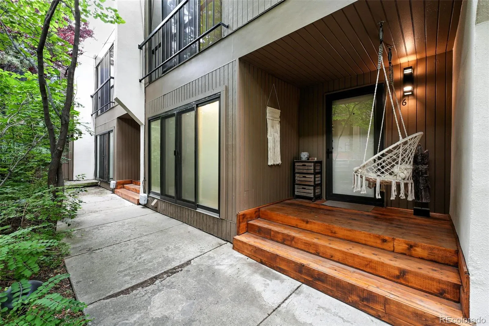 03302026205730 1600 3