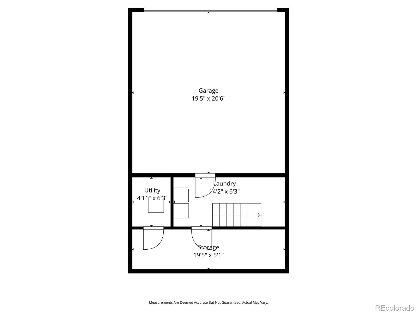 03302026205730 1600 31