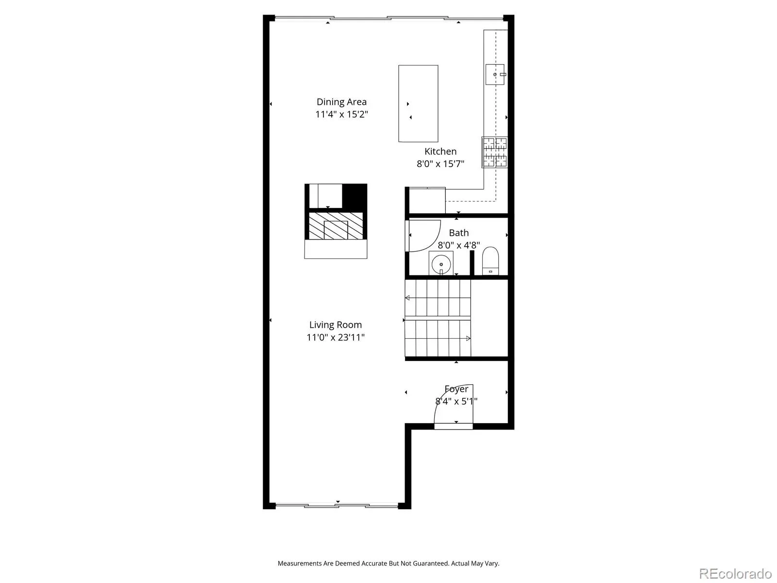 03302026205730 1600 32