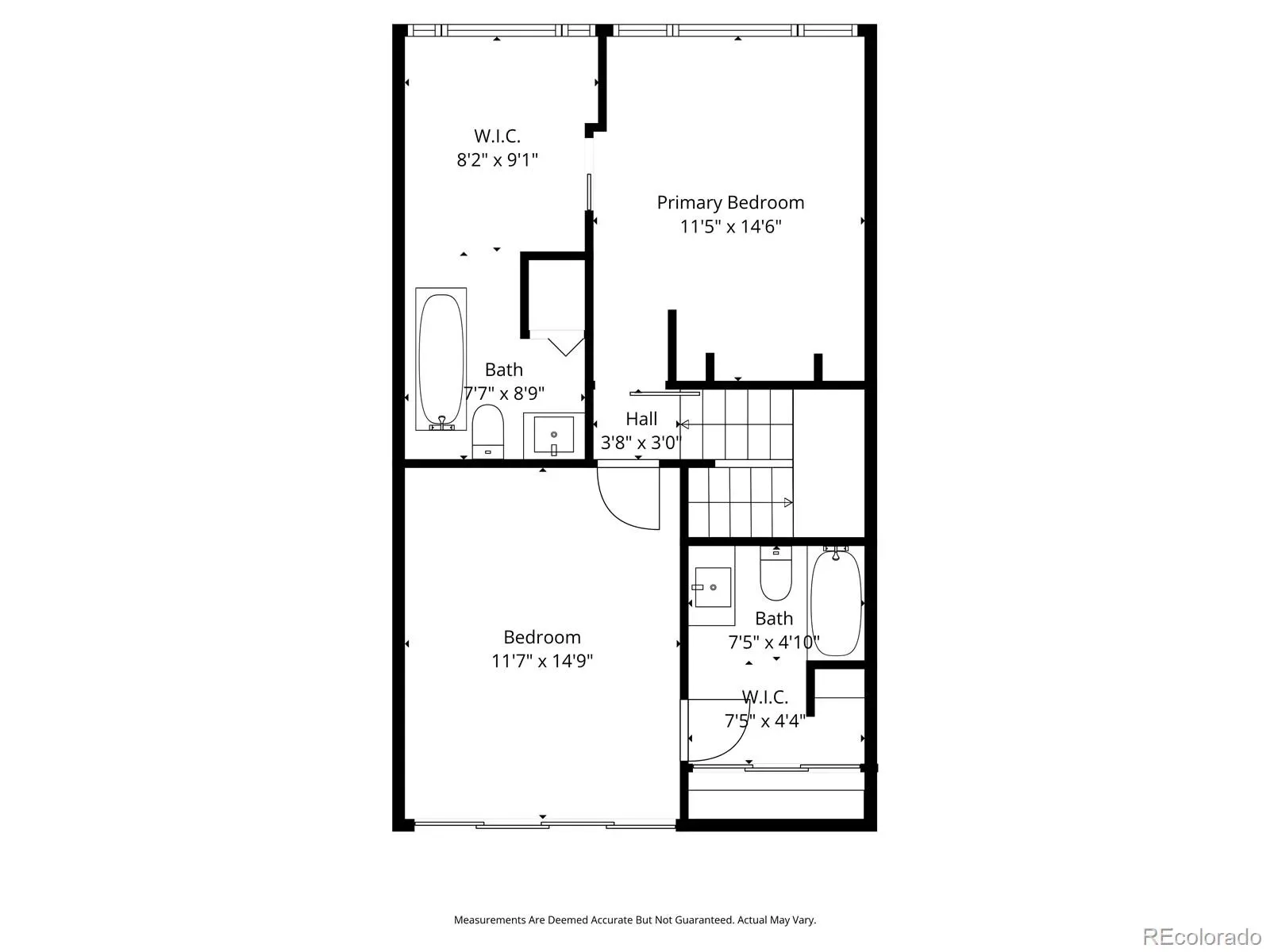 03302026205730 1600 33