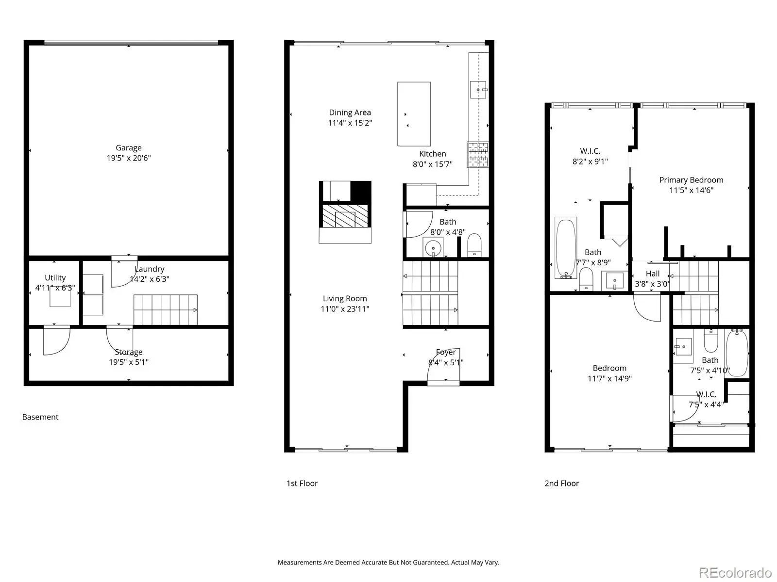 03302026205730 1600 34