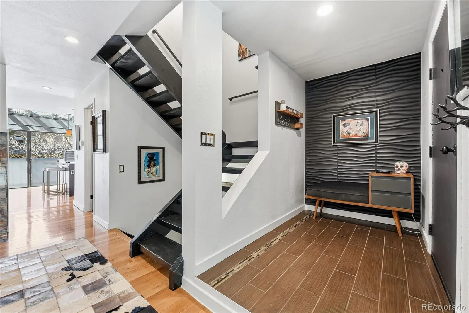 03302026205730 1600 4