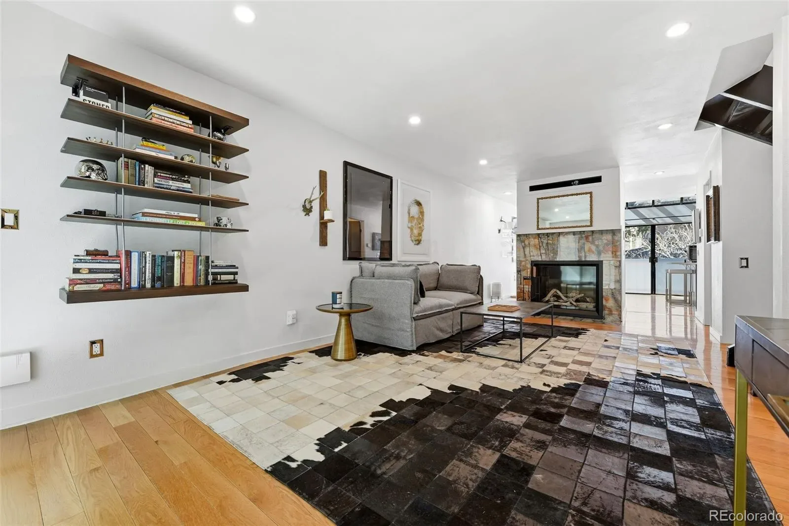 03302026205730 1600 5