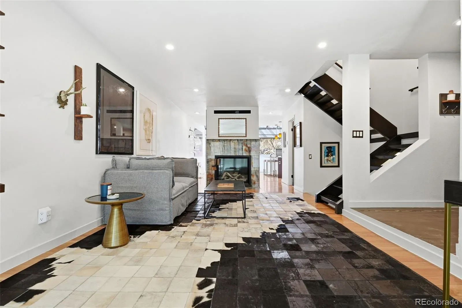 03302026205730 1600 6