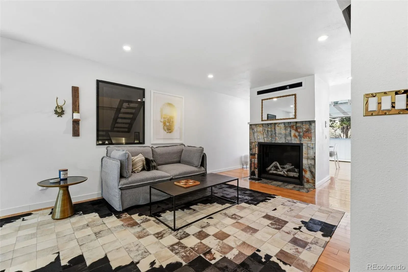 03302026205730 1600 7