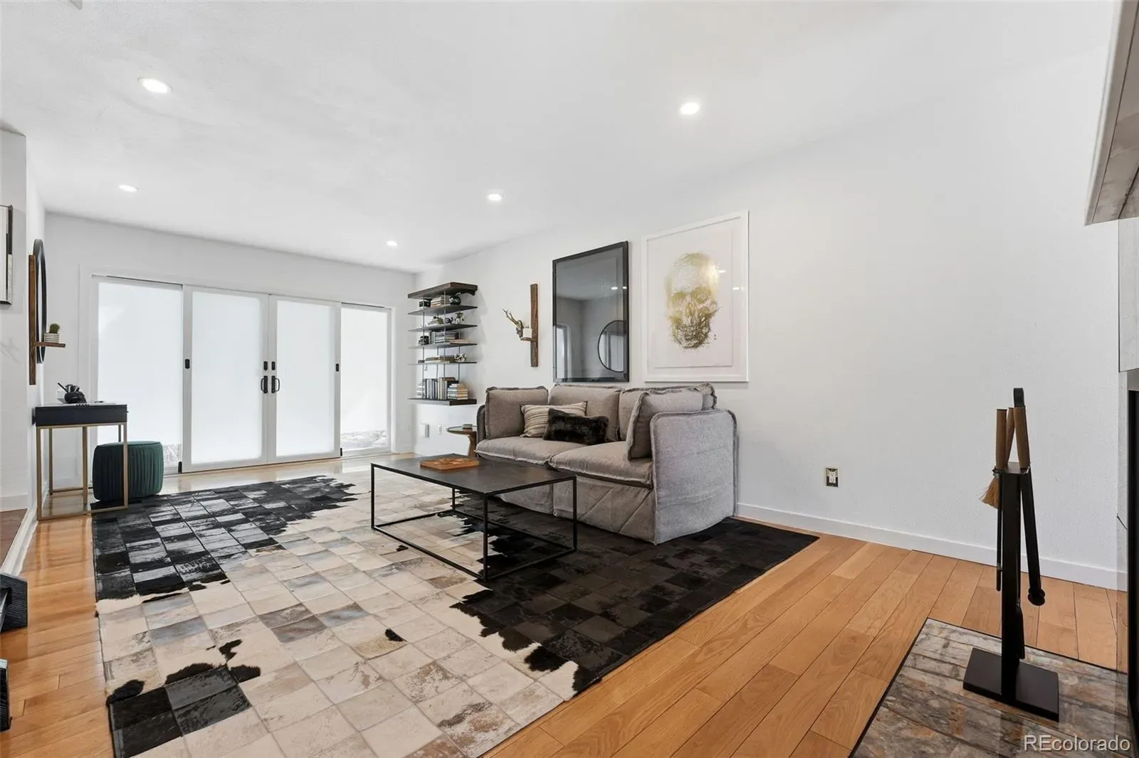 03302026205730 1600 8