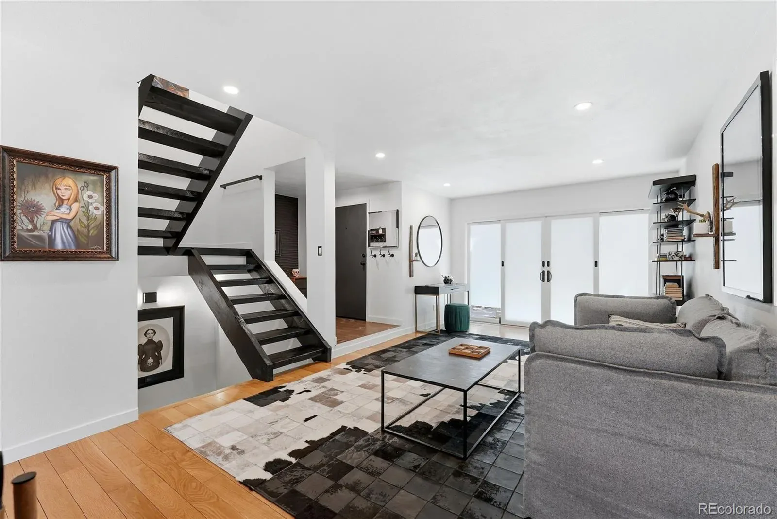 03302026205730 1600 9