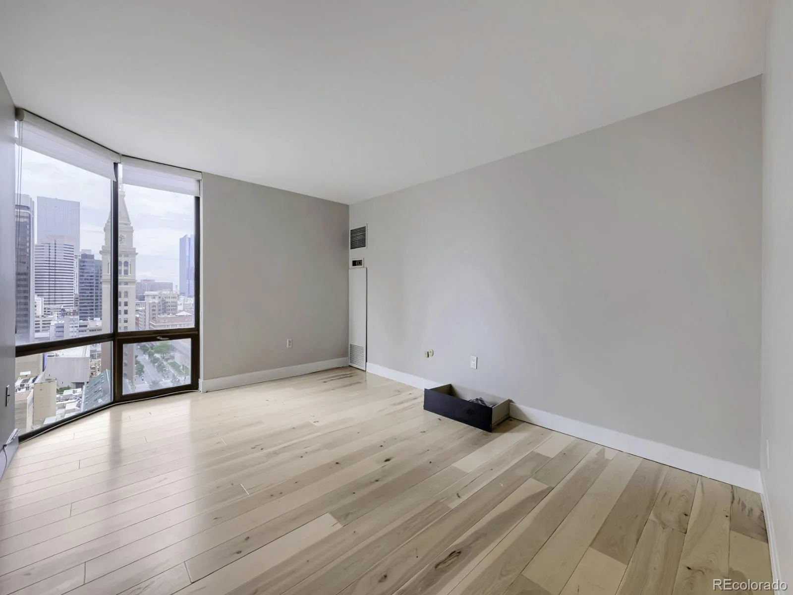 1625 Larimer Street #2003 Denver CO 80202 MLS #REC2824645 05292026154101 1600 11