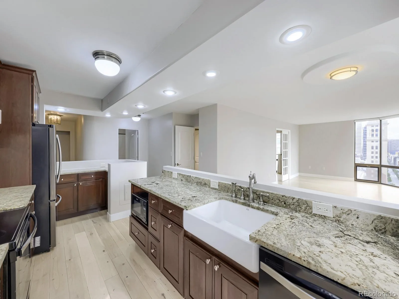 1625 Larimer Street #2003 Denver CO 80202 MLS #REC2824645 05292026154101 1600 12