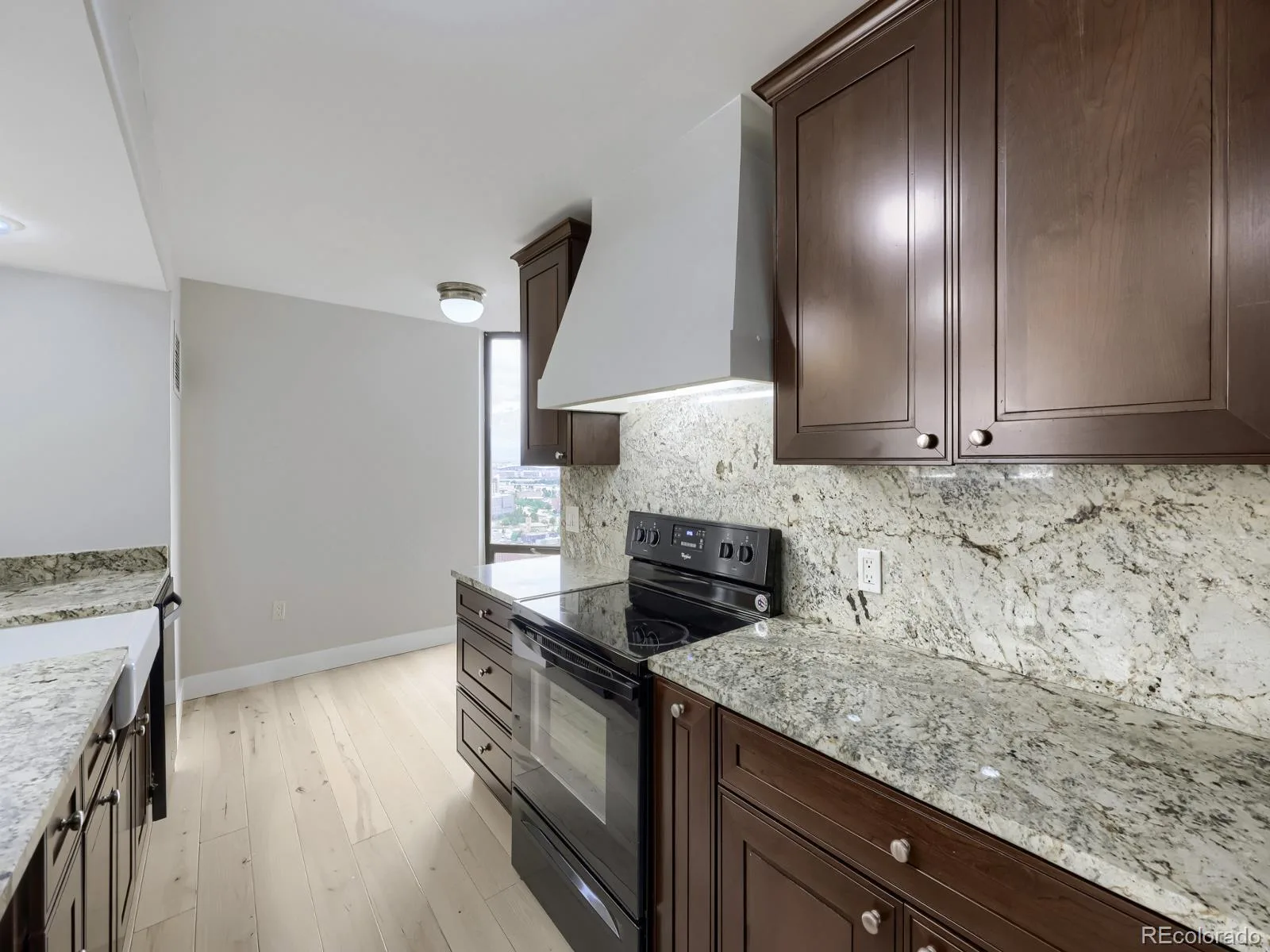 1625 Larimer Street #2003 Denver CO 80202 MLS #REC2824645 05292026154101 1600 14