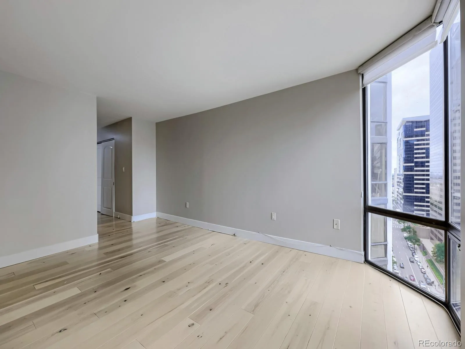 1625 Larimer Street #2003 Denver CO 80202 MLS #REC2824645 05292026154101 1600 15