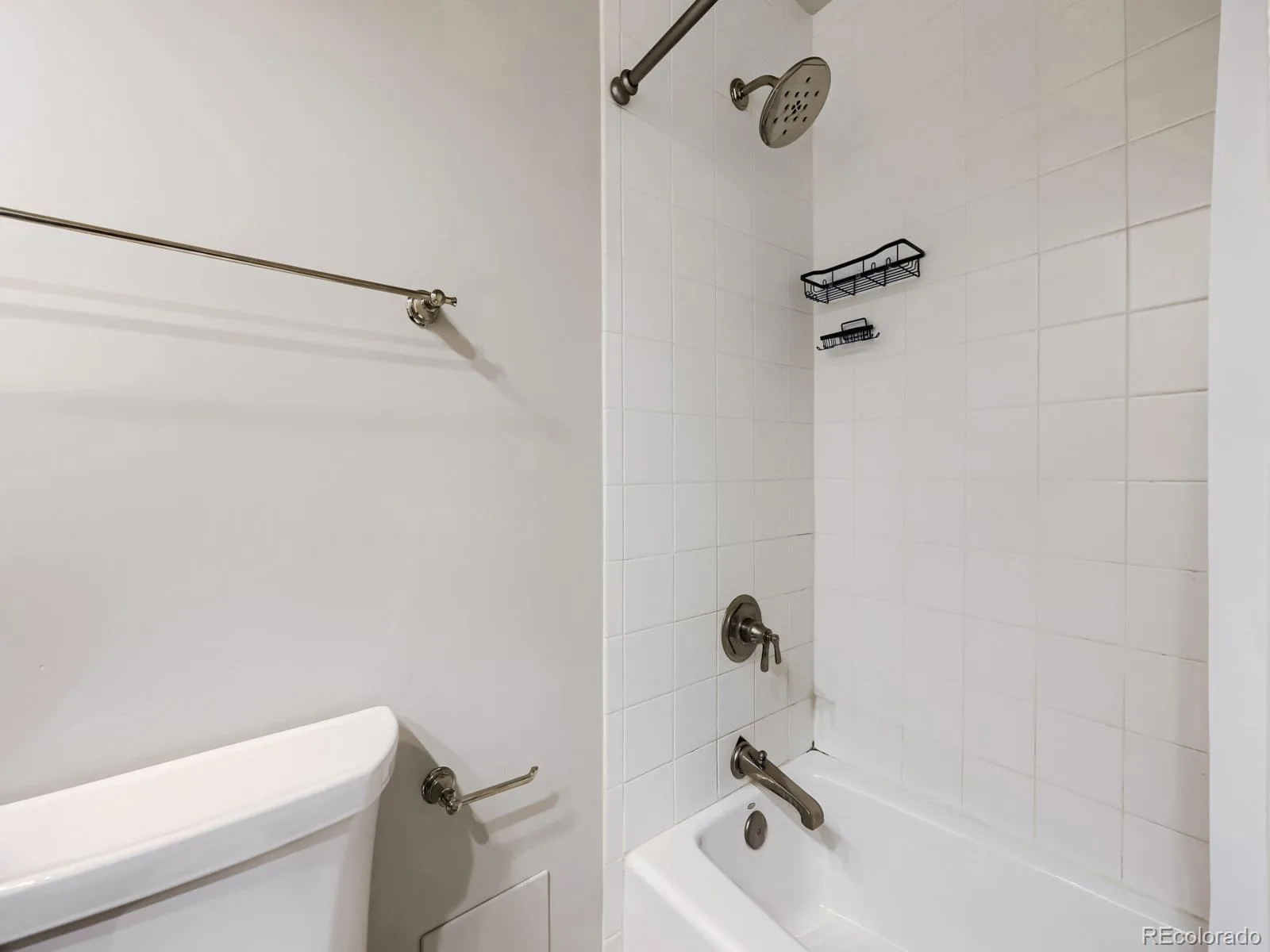 1625 Larimer Street #2003 Denver CO 80202 MLS #REC2824645 05292026154101 1600 18