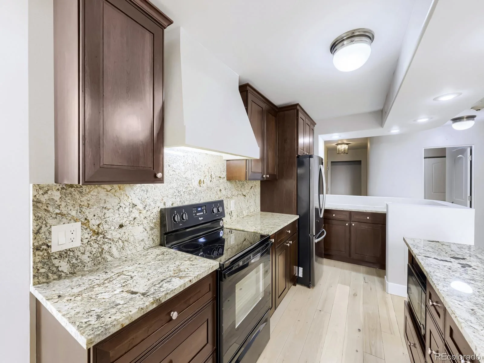 1625 Larimer Street #2003 Denver CO 80202 MLS #REC2824645 05292026154101 1600 2