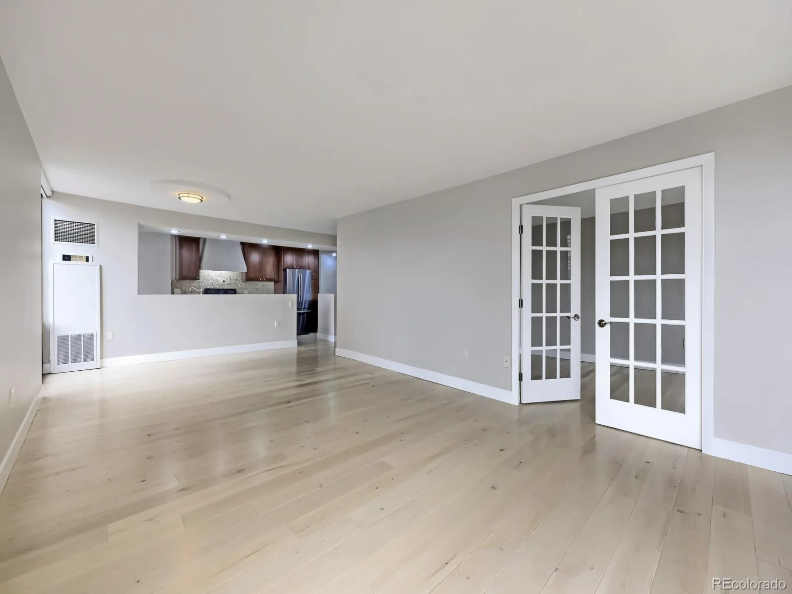 1625 Larimer Street #2003 Denver CO 80202 MLS #REC2824645 05292026154101 1600 22
