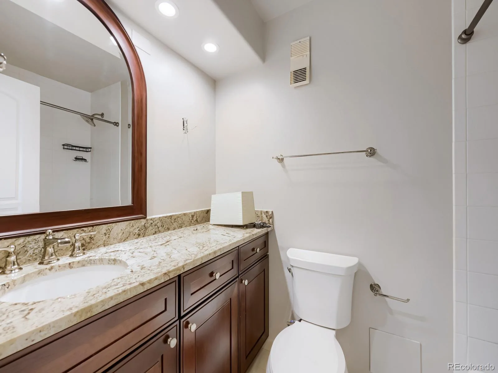 1625 Larimer Street #2003 Denver CO 80202 MLS #REC2824645 05292026154101 1600 23