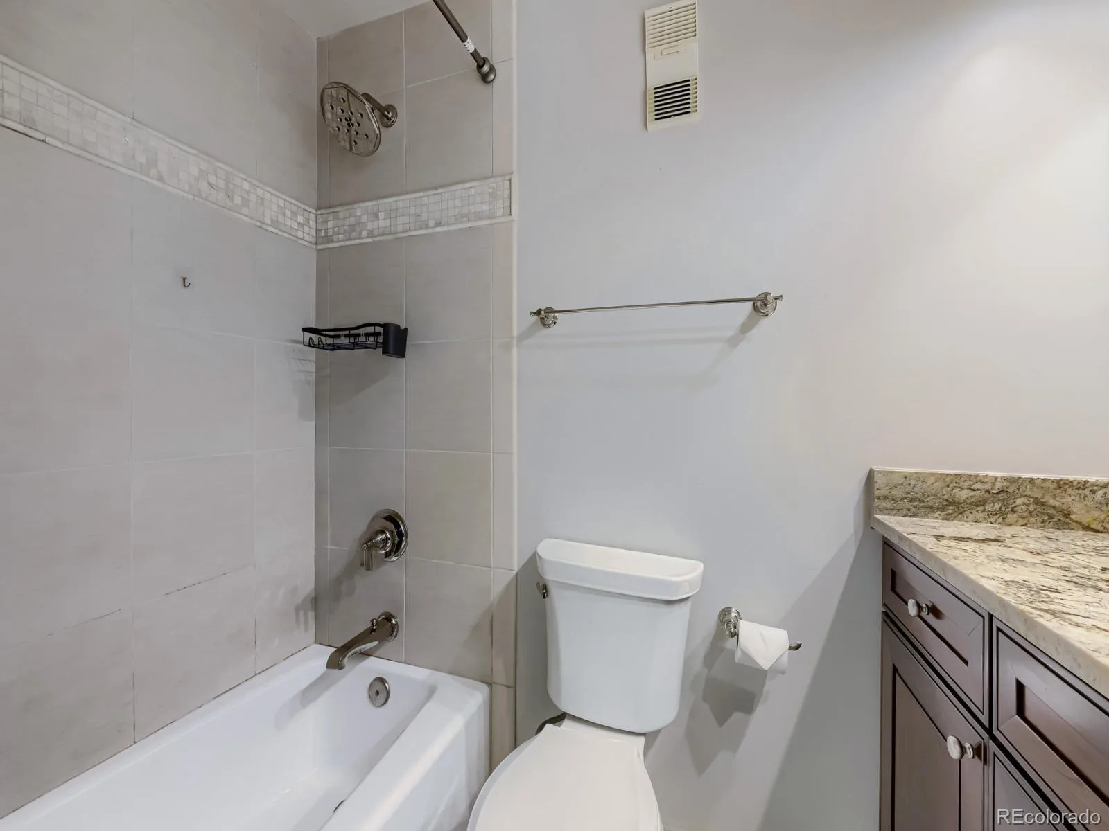 1625 Larimer Street #2003 Denver CO 80202 MLS #REC2824645 05292026154101 1600 24