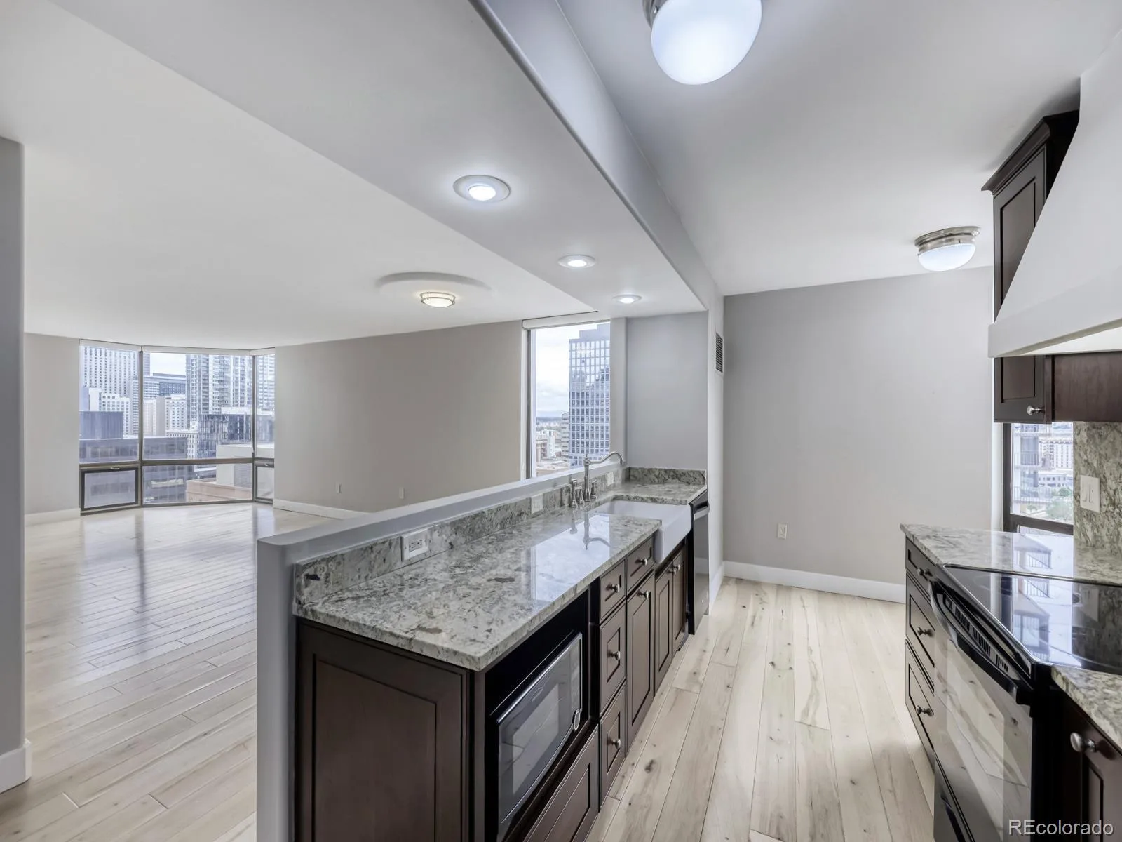1625 Larimer Street #2003 Denver CO 80202 MLS #REC2824645 05292026154101 1600 3