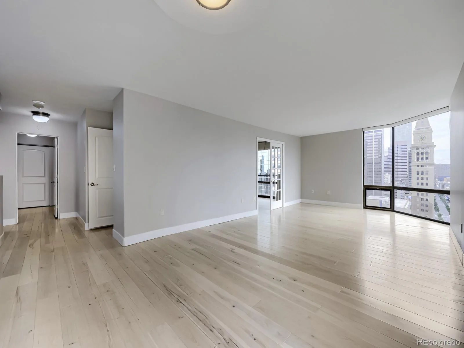1625 Larimer Street #2003 Denver CO 80202 MLS #REC2824645 05292026154101 1600 5