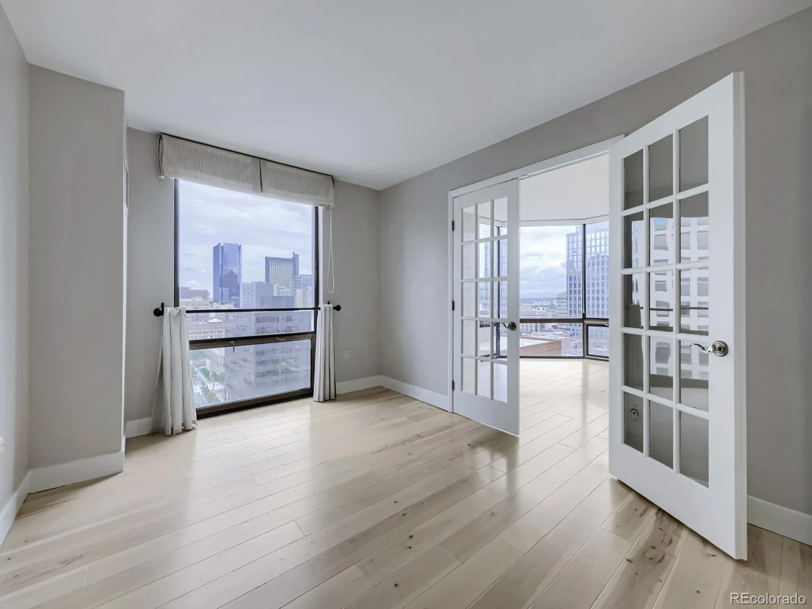 1625 Larimer Street #2003 Denver CO 80202 MLS #REC2824645 05292026154101 1600 6