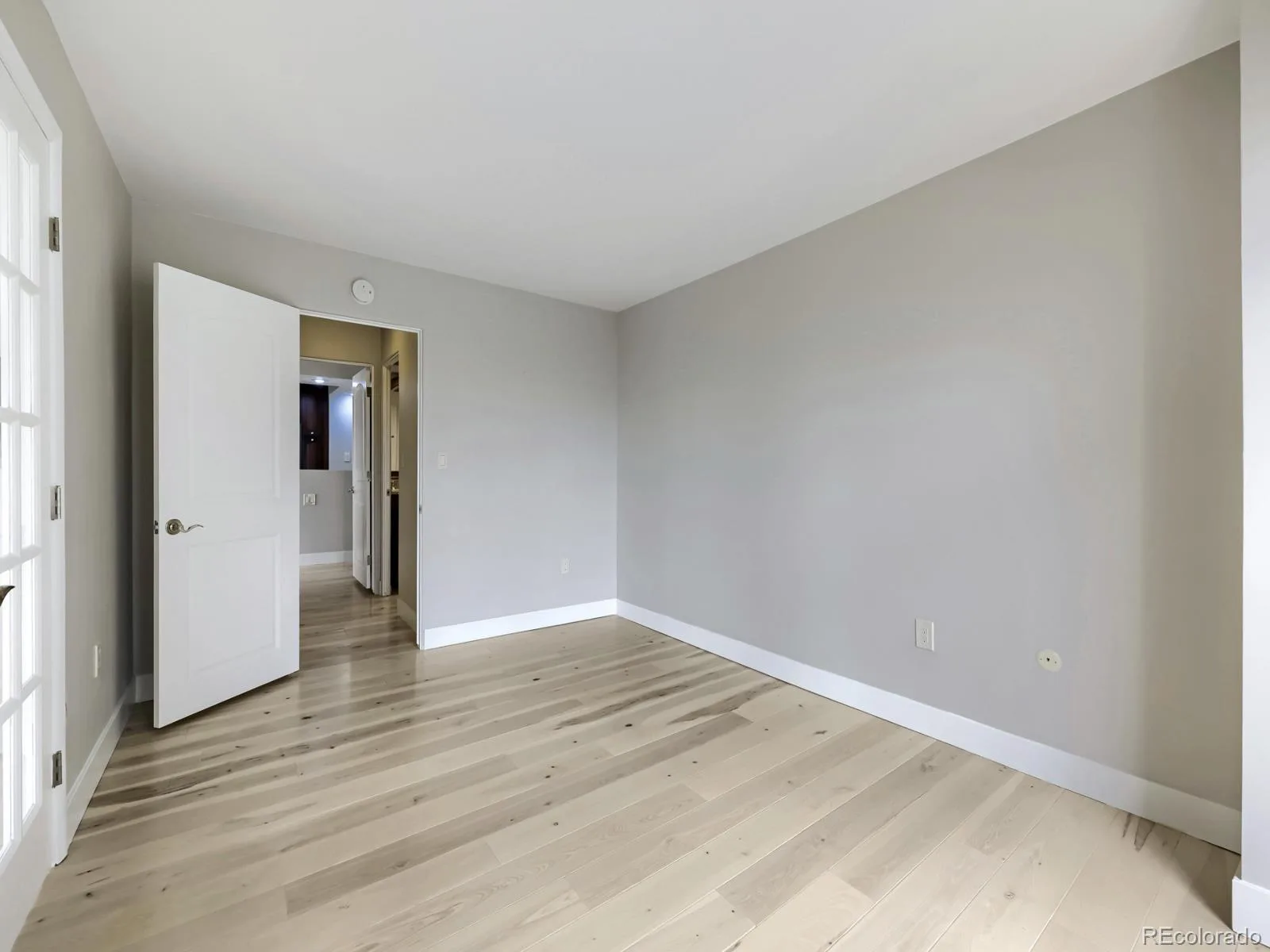 1625 Larimer Street #2003 Denver CO 80202 MLS #REC2824645 05292026154101 1600 7