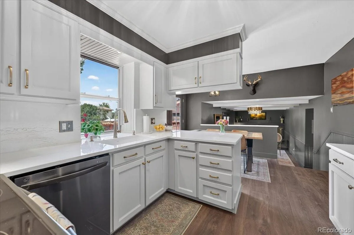 8117 S Lamar Court Littleton CO 80128 | MLS #REC2824851 08202026164608 1200 12