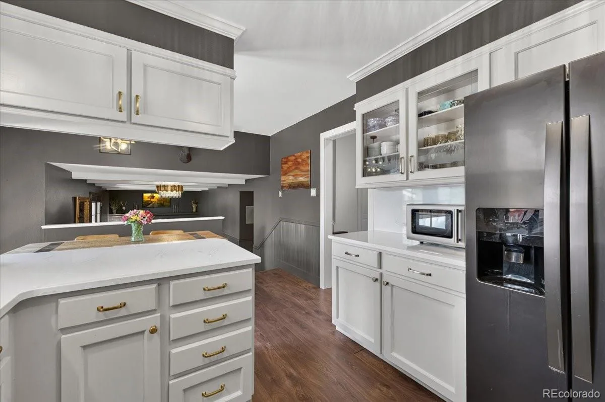 8117 S Lamar Court Littleton CO 80128 | MLS #REC2824851 08202026164608 1200 16