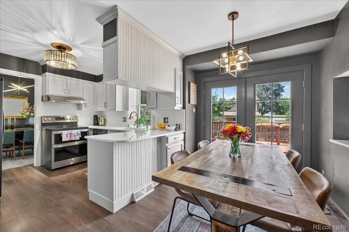 8117 S Lamar Court Littleton CO 80128 | MLS #REC2824851 08202026164608 1200 17