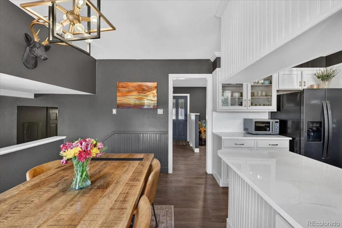 8117 S Lamar Court Littleton CO 80128 | MLS #REC2824851 08202026164608 1200 18