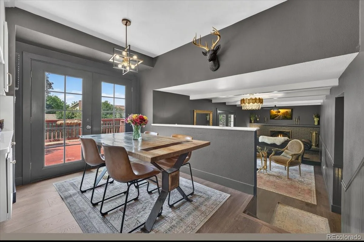 8117 S Lamar Court Littleton CO 80128 | MLS #REC2824851 08202026164608 1200 19