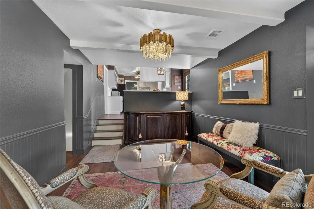 8117 S Lamar Court Littleton CO 80128 | MLS #REC2824851 08202026164608 1200 20