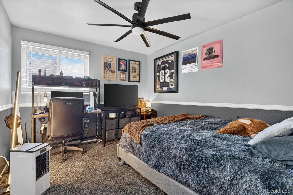 8117 S Lamar Court Littleton CO 80128 | MLS #REC2824851 08202026164608 1200 28