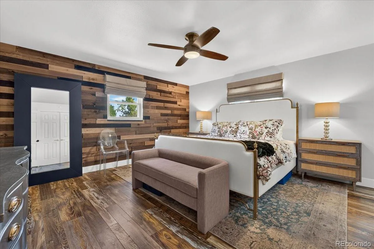 8117 S Lamar Court Littleton CO 80128 | MLS #REC2824851 08202026164608 1200 29