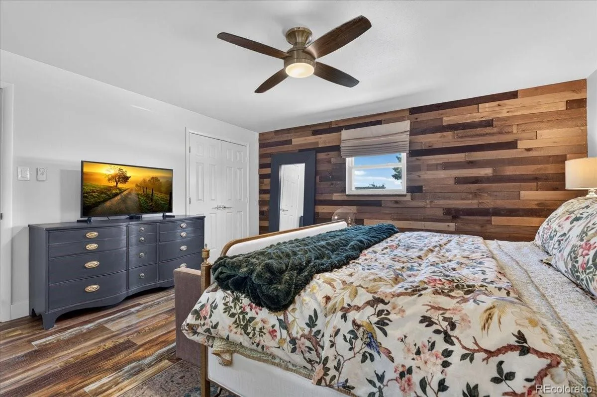 8117 S Lamar Court Littleton CO 80128 | MLS #REC2824851 08202026164608 1200 30