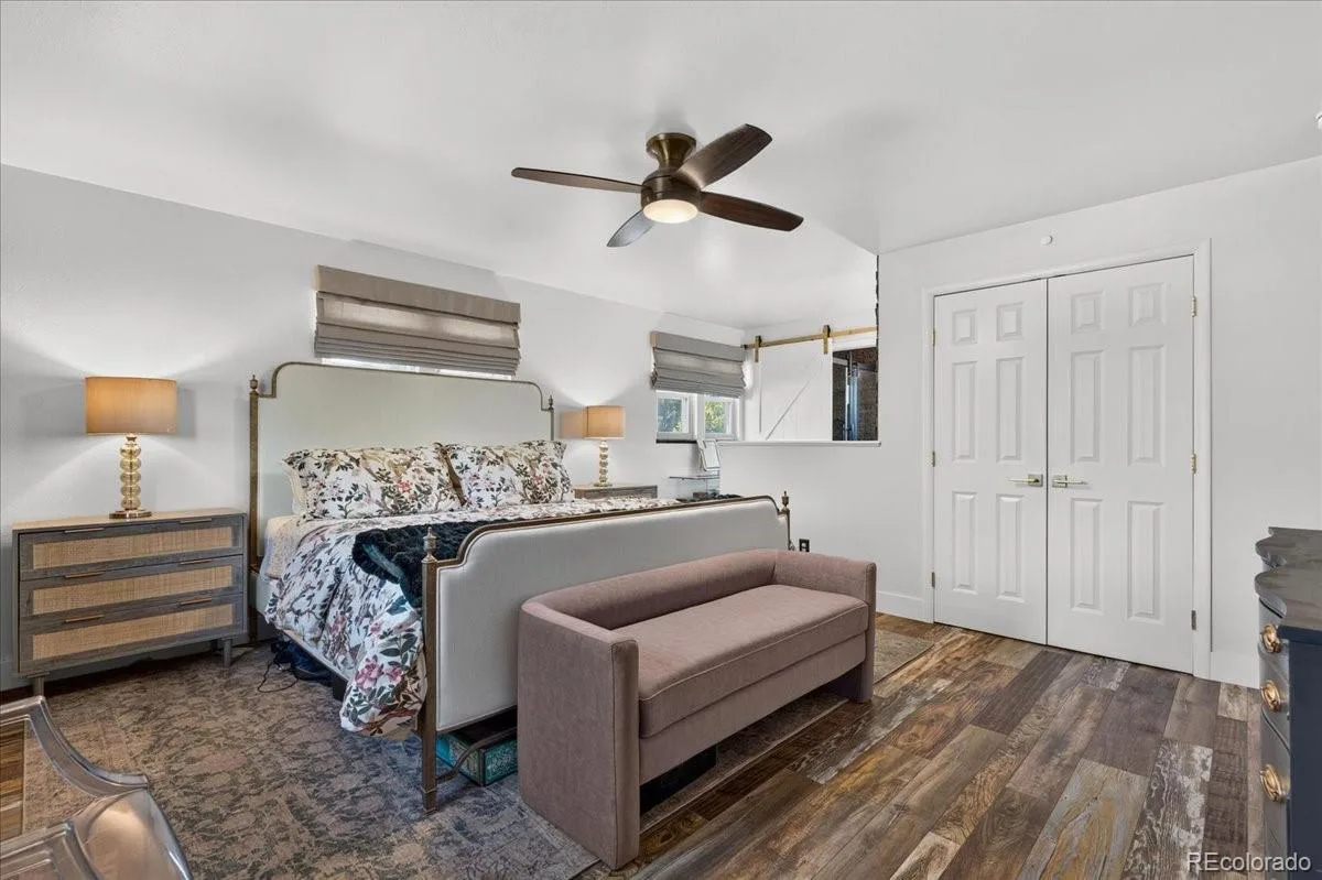 8117 S Lamar Court Littleton CO 80128 | MLS #REC2824851 08202026164608 1200 32