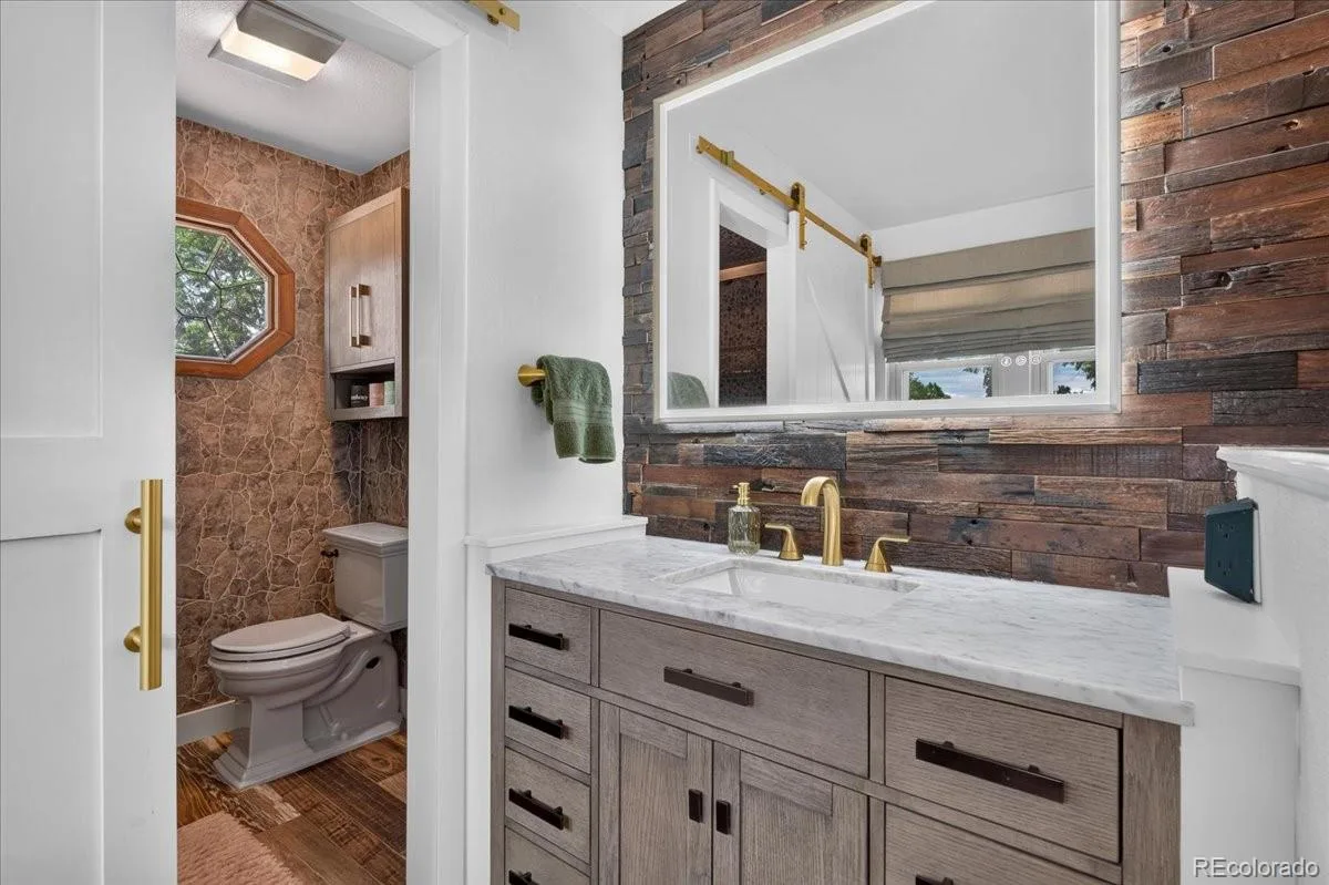 8117 S Lamar Court Littleton CO 80128 | MLS #REC2824851 08202026164608 1200 33