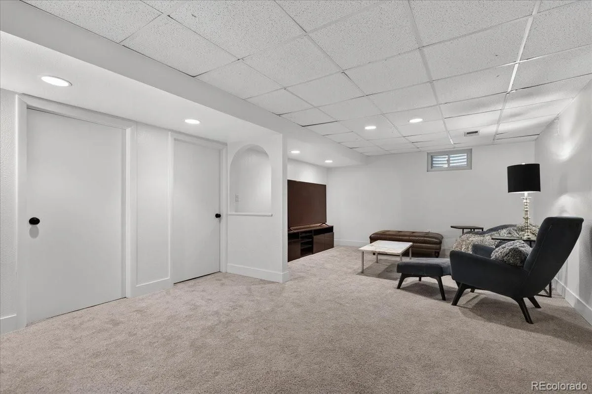 8117 S Lamar Court Littleton CO 80128 | MLS #REC2824851 08202026164608 1200 35