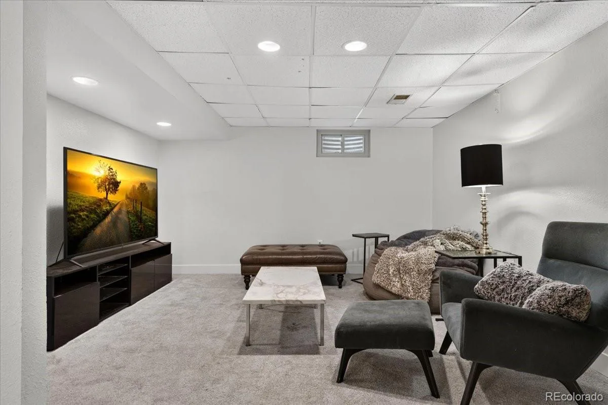 8117 S Lamar Court Littleton CO 80128 | MLS #REC2824851 08202026164608 1200 36
