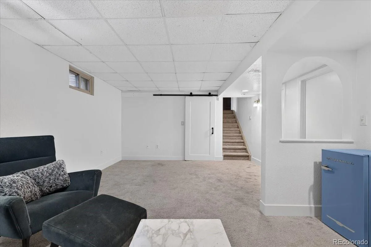 8117 S Lamar Court Littleton CO 80128 | MLS #REC2824851 08202026164608 1200 37