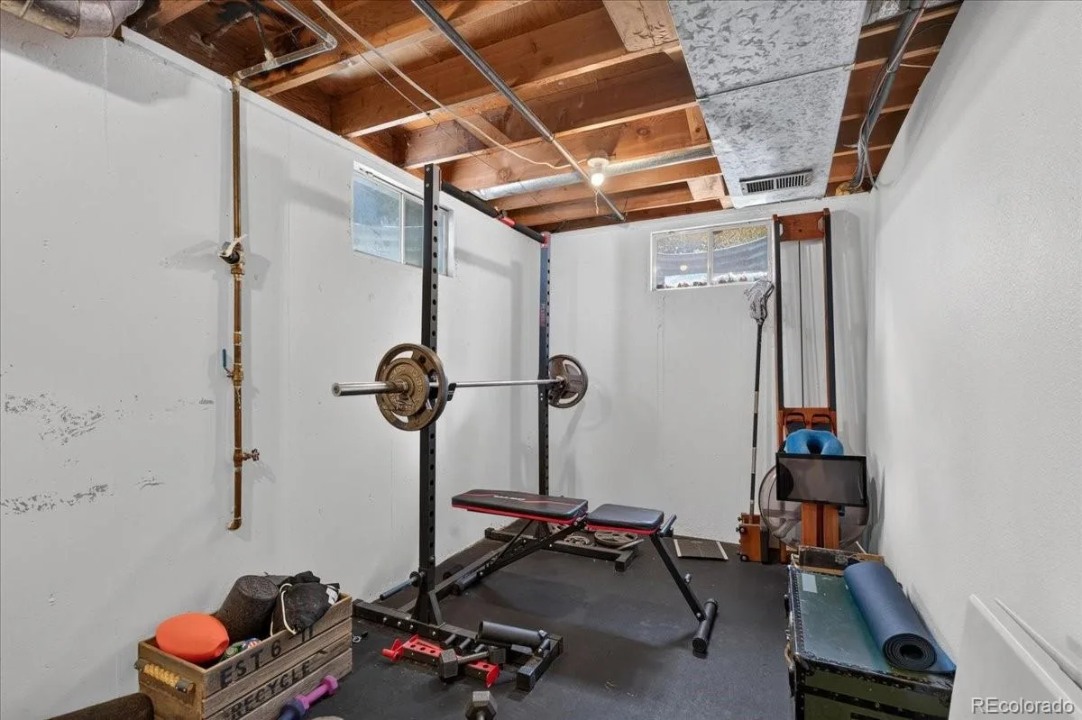 8117 S Lamar Court Littleton CO 80128 | MLS #REC2824851 08202026164608 1200 38