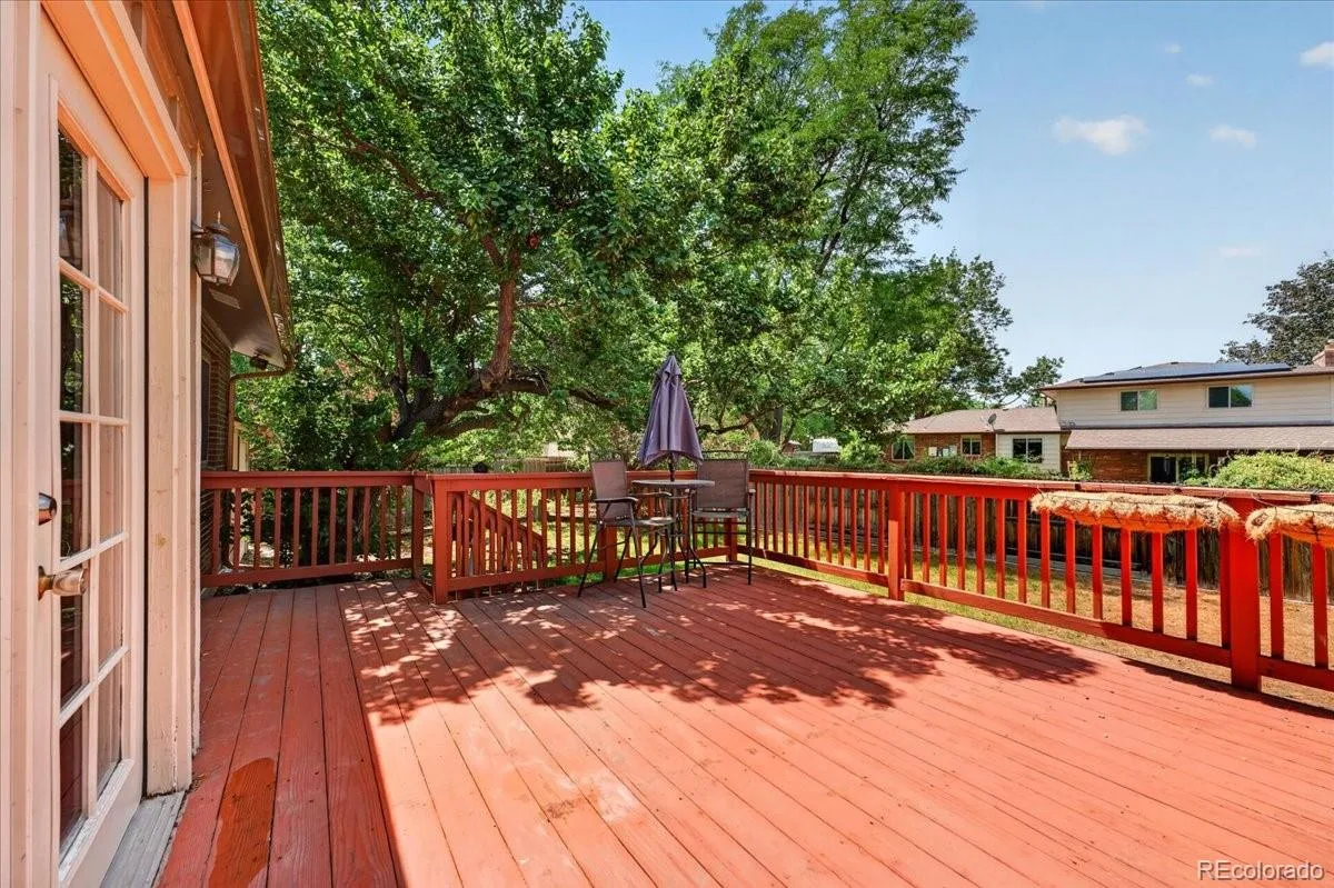 8117 S Lamar Court Littleton CO 80128 | MLS #REC2824851 08202026164608 1200 40