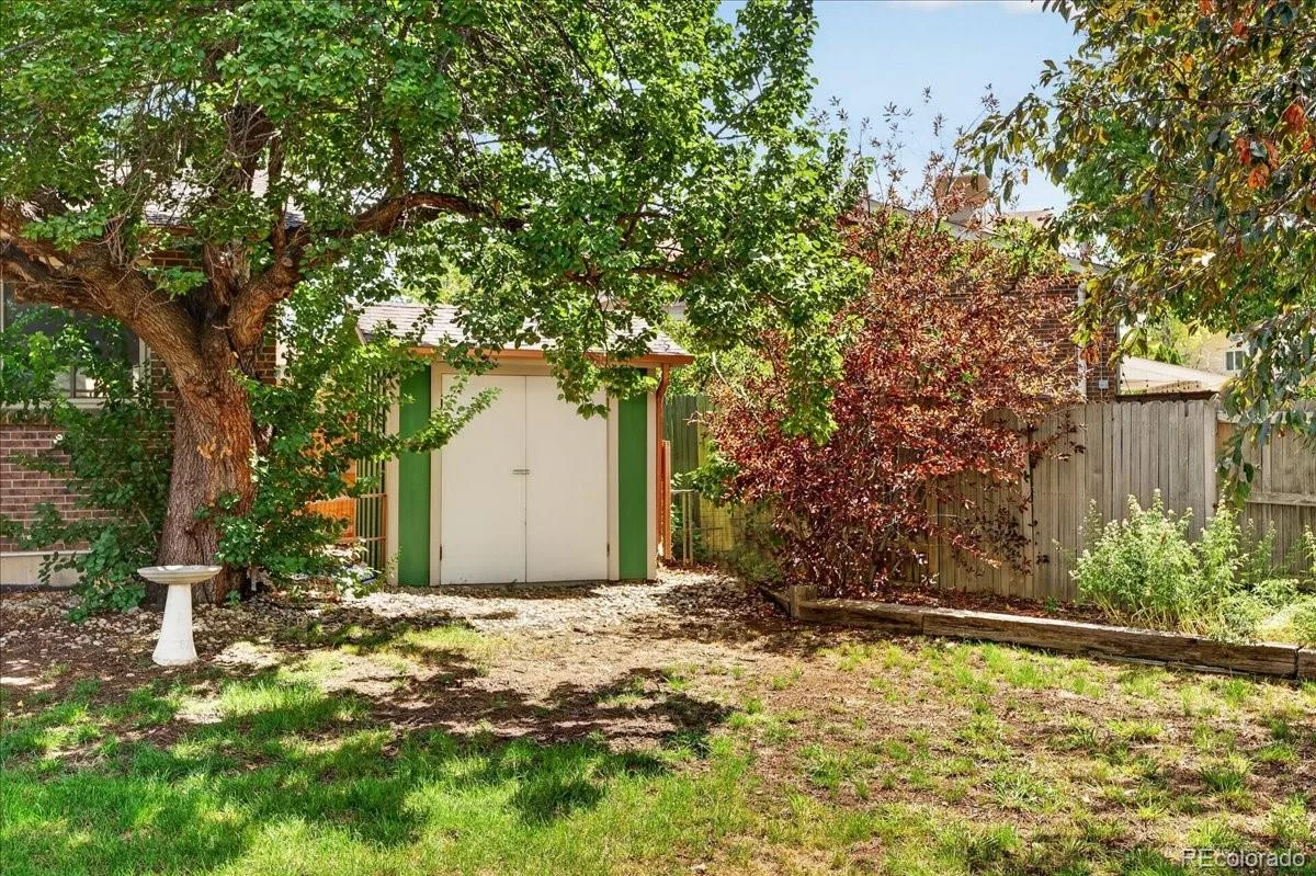8117 S Lamar Court Littleton CO 80128 | MLS #REC2824851 08202026164608 1200 42