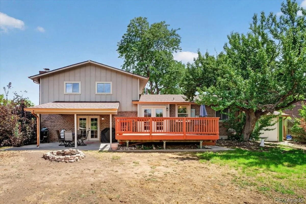 8117 S Lamar Court Littleton CO 80128 | MLS #REC2824851 08202026164608 1200 44