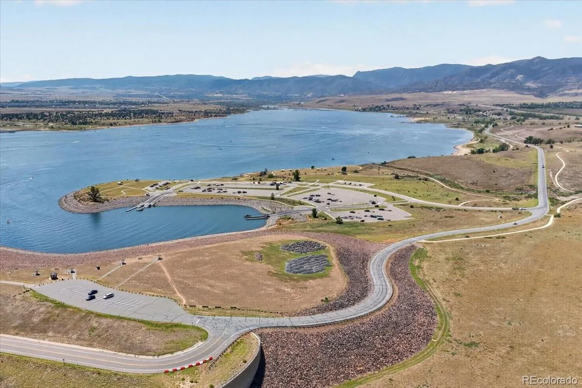 8117 S Lamar Court Littleton CO 80128 | MLS #REC2824851 08202026164608 1200 48