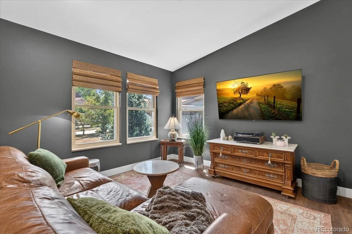 8117 S Lamar Court Littleton CO 80128 | MLS #REC2824851 08202026164608 1200 7