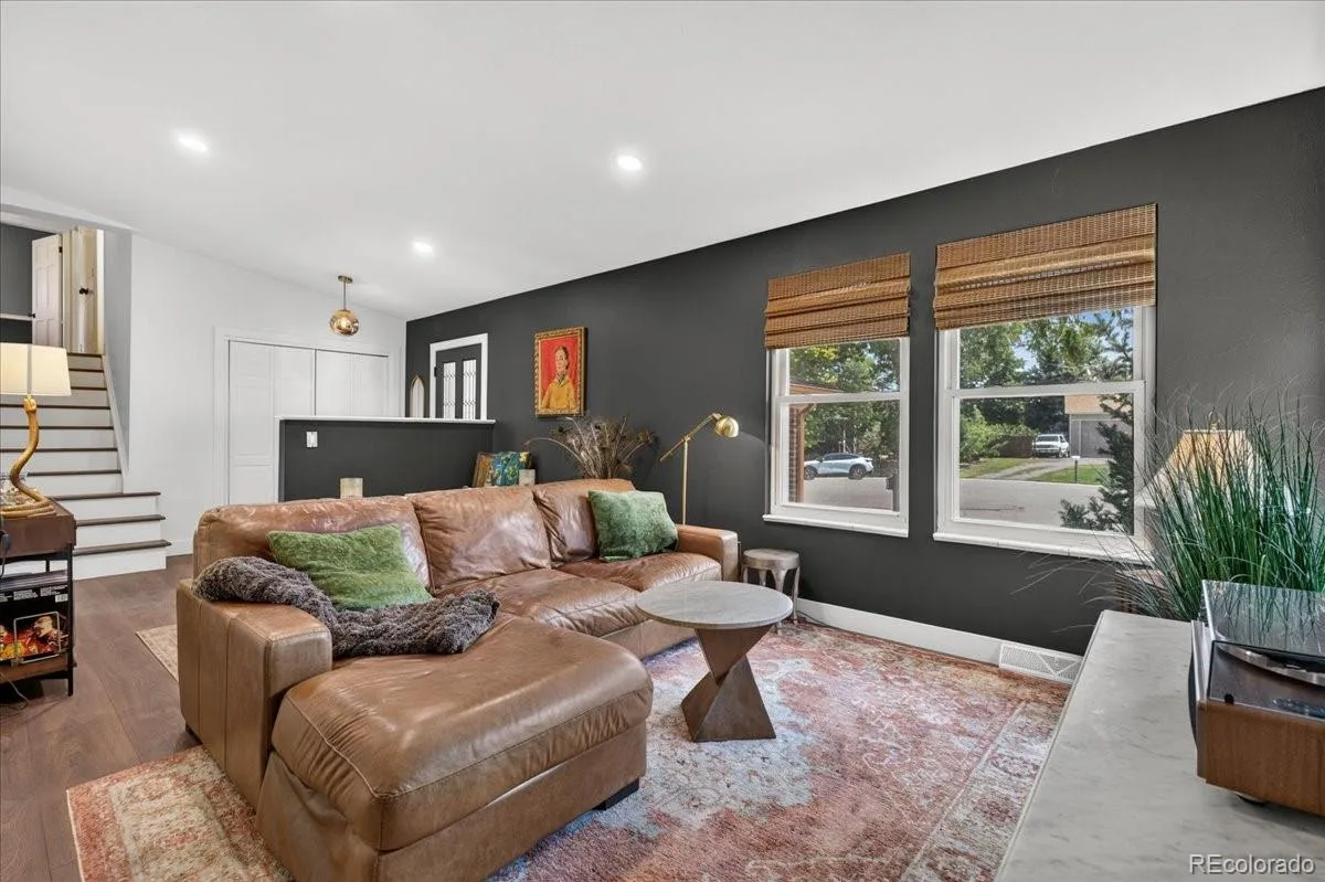 8117 S Lamar Court Littleton CO 80128 | MLS #REC2824851 08202026164608 1200 8
