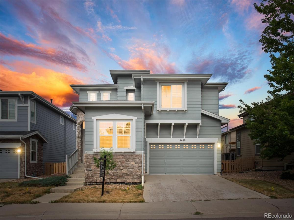 MLS #REC2825358 image #0