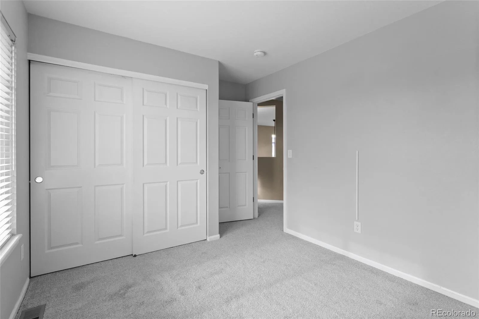 07242026224850 1600 33