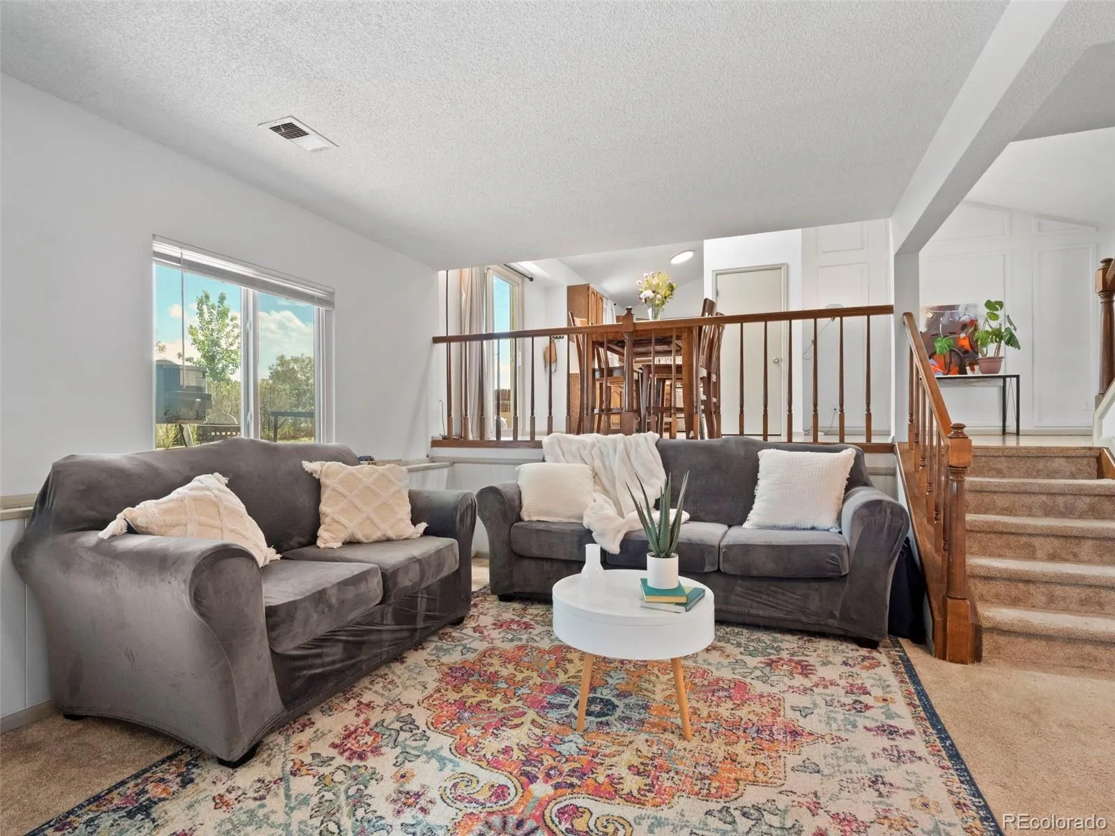 4594 Granby Way Denver CO 80239 MLS #REC2825677 05202026200246 1600 12