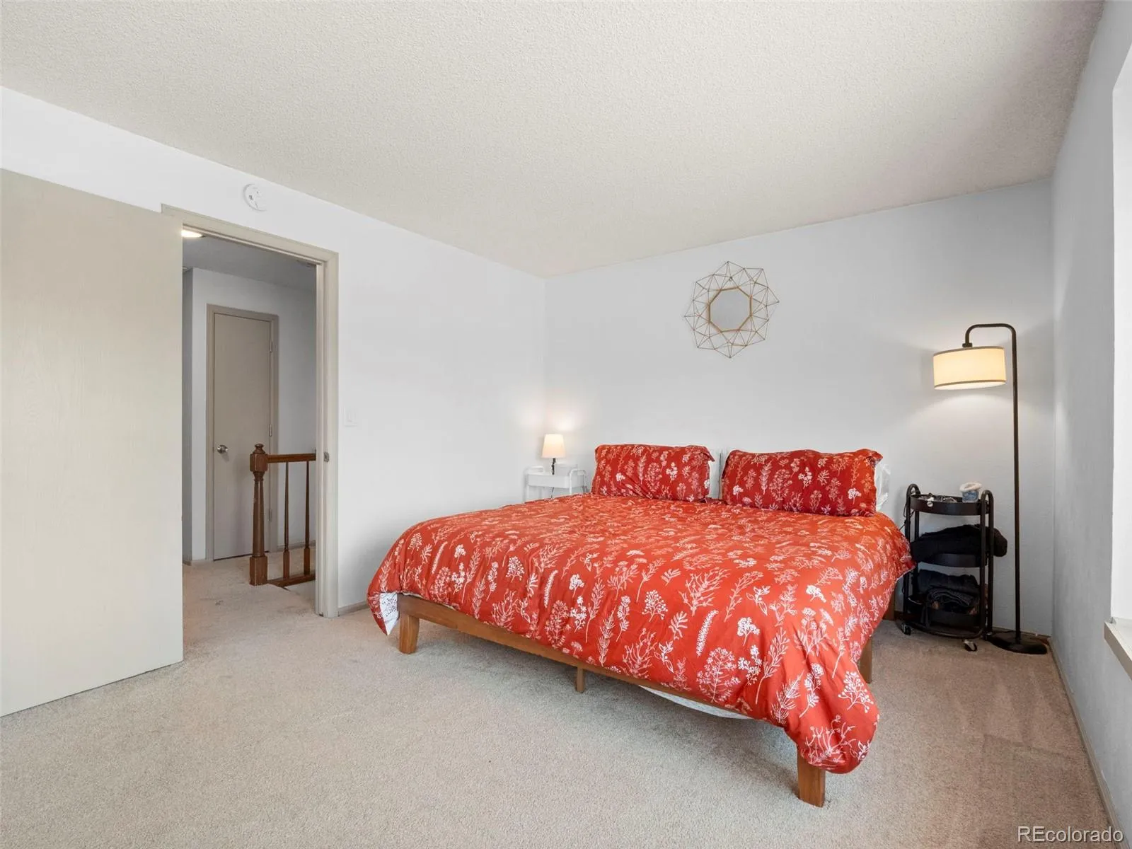 4594 Granby Way Denver CO 80239 MLS #REC2825677 05202026200246 1600 16